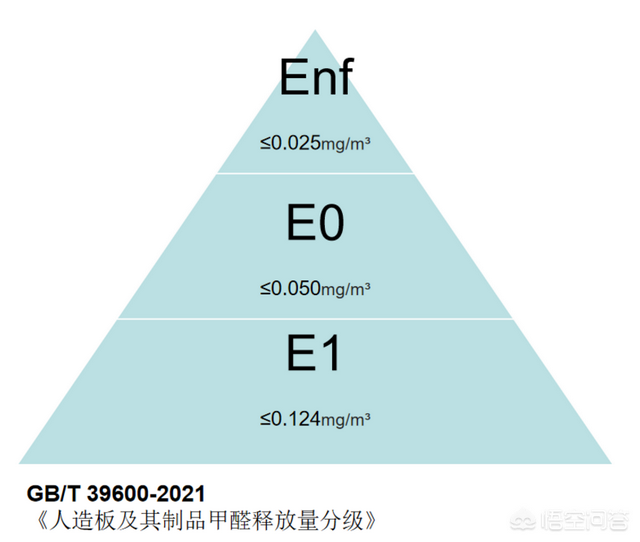 cthA7R733EmAGA8e.jpg